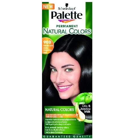 Palette nc 900 cierny n (3838824171562)
