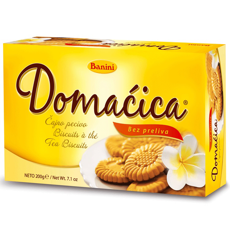 Image of 8600462025386