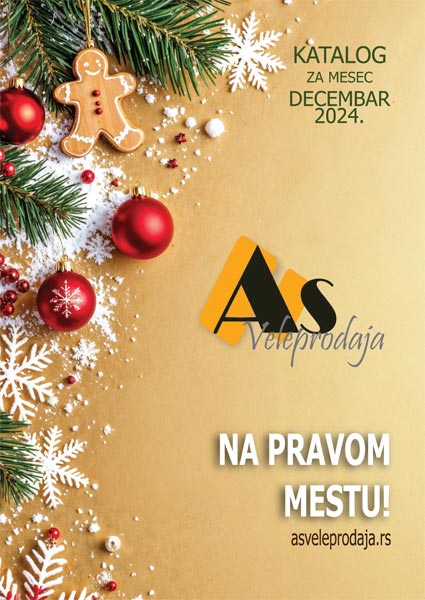 https://www.asveleprodaja.rs//upload/resource/vp%20katalog%2012.pdf