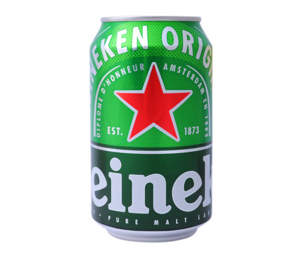 Цена 33. Пиво Heineken 0.33. Пиво светлое Heineken 0.33 л. Хайнекен Сильвер 0.33 жб. Пиво Хайнекен 0.33 упаковка.